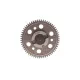 Розподільний вал MOTIVE T2137 для BMW 3 (E46/E90) 330d, 5 (E39/E60) 530d, 7 (E38/E65) M57 випуск