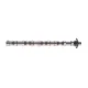 Вал розподільчий впускний MOTIVE T4432 для Citroen Jumper/Jumpy, Peugeot Boxer/Expert 2.0 BlueHDi 2015-2022