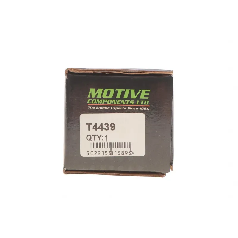 Розподільний вал MOTIVE T4439 (впуск) для Opel Insignia, Antara, Grandland X 2.0 CDTI