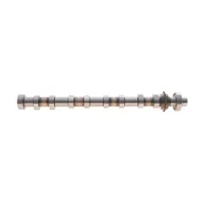 Розподільний вал MOTIVE T4460 для Citroen C3/C4/Peugeot 208/3008 1.5 BlueHDi (впуск)