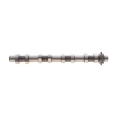 Розподільний вал MOTIVE T4461 для Citroen C3/C4/C5, Peugeot 2008/3008 1.5 BlueHDi