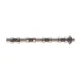 Розподільний вал Citroen C3/C4/C5/Peugeot 2008/208/3008/508 1.5 BlueHDi 16- (випуск)