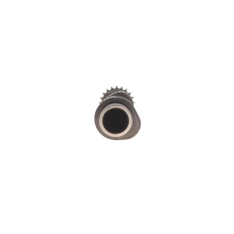 Розподільний вал Citroen C3/C4/C5/Peugeot 2008/208/3008/508 1.5 BlueHDi 16- (випуск)