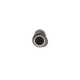 Розподільний вал Citroen C3/C4/C5/Peugeot 2008/208/3008/508 1.5 BlueHDi 16- (випуск)