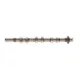 Вал розподільчий Land Rover Defender/Discovery/Range Rover 2.7/3.0D 09- (випускний)