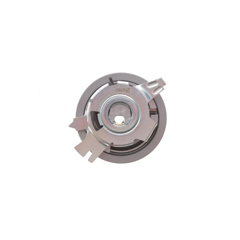Комплект ГРМ з помпою MOTIVE TBK4982WP для Audi A3/A4/A5/Q5, VW T5/T6 1.6-2.0TDI 2009-