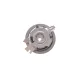 Комплект ГРМ з помпою MOTIVE TBK4982WP для Audi A3/A4/A5/Q5, VW T5/T6 1.6-2.0TDI 2009-