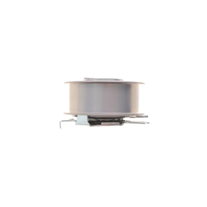 Комплект ГРМ з помпою MOTIVE TBK4982WP для Audi A3/A4/A5/Q5, VW T5/T6 1.6-2.0TDI 2009-