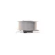 Комплект ГРМ з помпою MOTIVE TBK4982WP для Audi A3/A4/A5/Q5, VW T5/T6 1.6-2.0TDI 2009-