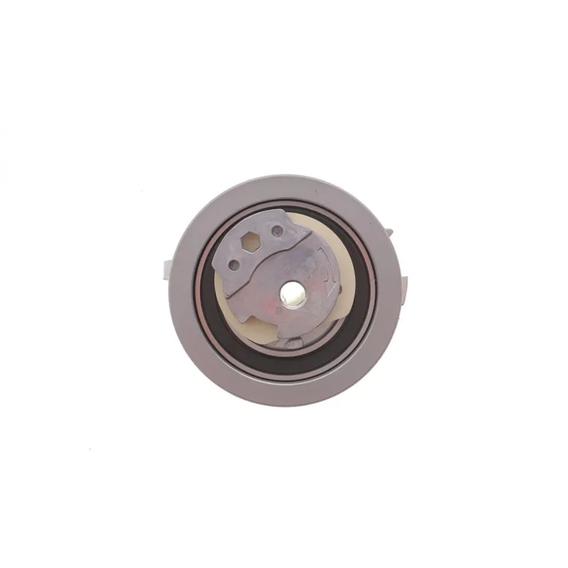 Комплект ГРМ з помпою MOTIVE TBK4982WP для Audi A3/A4/A5/Q5, VW T5/T6 1.6-2.0TDI 2009-