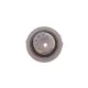 Комплект ГРМ з помпою MOTIVE TBK4982WP для Audi A3/A4/A5/Q5, VW T5/T6 1.6-2.0TDI 2009-