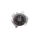 Комплект ГРМ з помпою MOTIVE TBK4982WP для Audi A3/A4/A5/Q5, VW T5/T6 1.6-2.0TDI 2009-