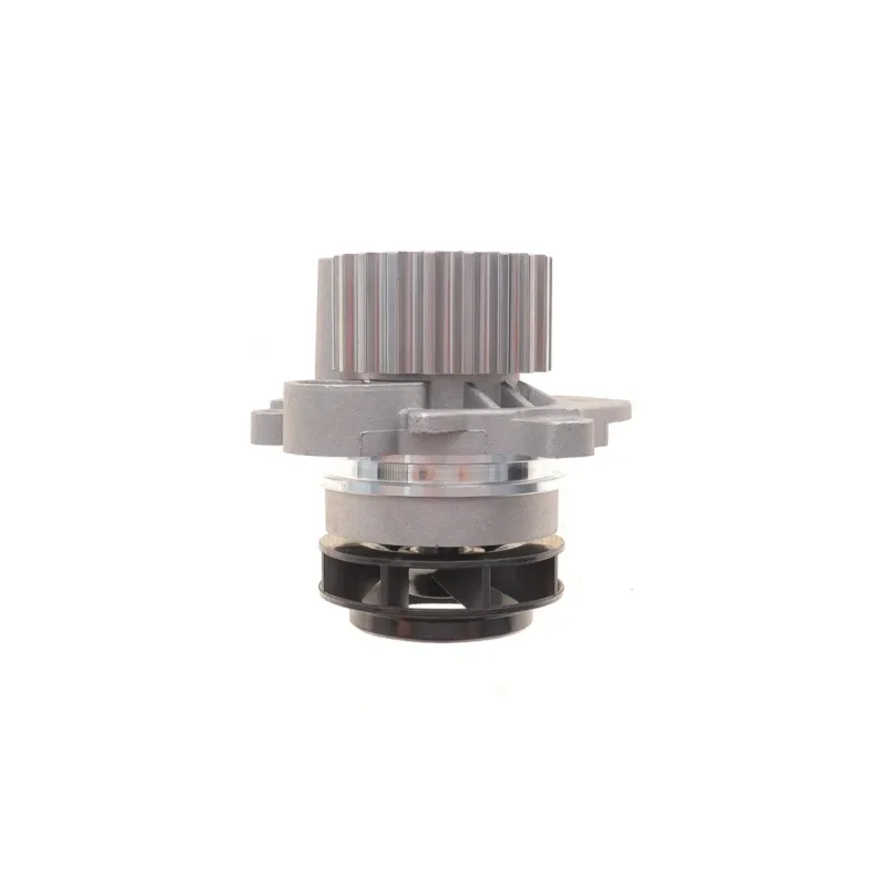 Комплект ГРМ з помпою MOTIVE TBK4982WP для Audi A3/A4/A5/Q5, VW T5/T6 1.6-2.0TDI 2009-