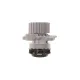 Комплект ГРМ з помпою MOTIVE TBK4982WP для Audi A3/A4/A5/Q5, VW T5/T6 1.6-2.0TDI 2009-