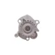 Комплект ГРМ з помпою MOTIVE TBK4982WP для Audi A3/A4/A5/Q5, VW T5/T6 1.6-2.0TDI 2009-