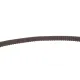 Комплект ГРМ з помпою MOTIVE TBK4982WP для Audi A3/A4/A5/Q5, VW T5/T6 1.6-2.0TDI 2009-