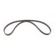Комплект ГРМ з помпою MOTIVE TBK4982WP для Audi A3/A4/A5/Q5, VW T5/T6 1.6-2.0TDI 2009-