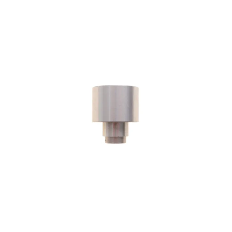 Комплект ГРМ з помпою MOTIVE TBK4982WP для Audi A3/A4/A5/Q5, VW T5/T6 1.6-2.0TDI 2009-