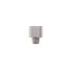 Комплект ГРМ з помпою MOTIVE TBK4982WP для Audi A3/A4/A5/Q5, VW T5/T6 1.6-2.0TDI 2009-