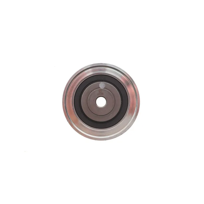 Комплект ГРМ з помпою MOTIVE TBK4982WP для Audi A3/A4/A5/Q5, VW T5/T6 1.6-2.0TDI 2009-