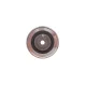 Комплект ГРМ з помпою MOTIVE TBK4982WP для Audi A3/A4/A5/Q5, VW T5/T6 1.6-2.0TDI 2009-