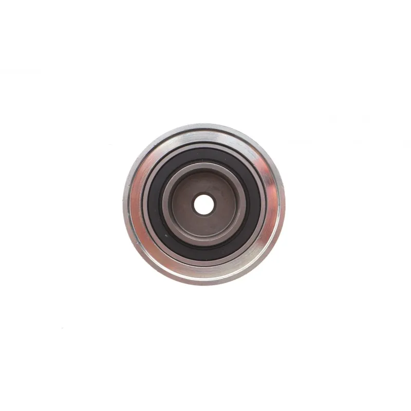 Комплект ГРМ з помпою MOTIVE TBK4982WP для Audi A3/A4/A5/Q5, VW T5/T6 1.6-2.0TDI 2009-
