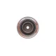 Комплект ГРМ з помпою MOTIVE TBK4982WP для Audi A3/A4/A5/Q5, VW T5/T6 1.6-2.0TDI 2009-