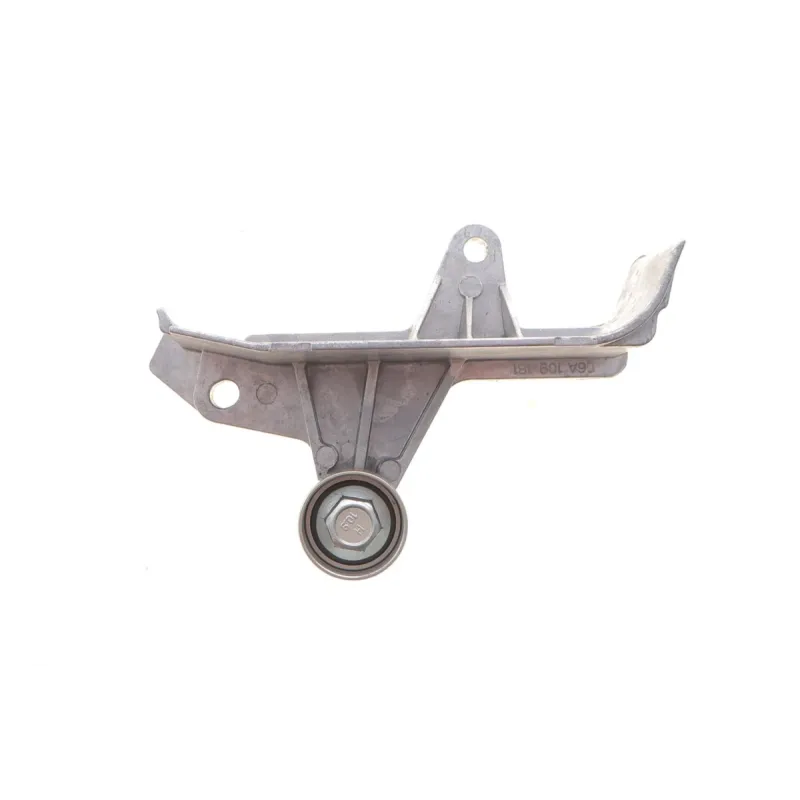 Комплект ГРМ + помпа Audi A4 96-09/A6 96-05/VW Passat 1.8 T 95-05(150x23)