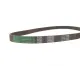 Комплект ГРМ + помпа Audi A4 96-09/A6 96-05/VW Passat 1.8 T 95-05(150x23)