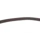 Комплект ГРМ + помпа Audi A4 96-09/A6 96-05/VW Passat 1.8 T 95-05(150x23)