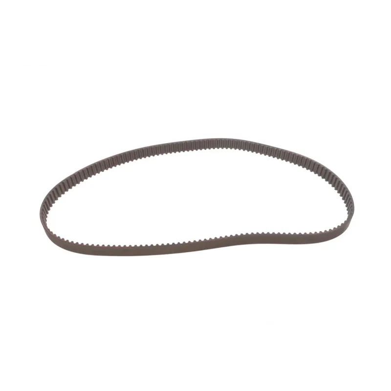 Комплект ГРМ + помпа Audi A4 96-09/A6 96-05/VW Passat 1.8 T 95-05(150x23)