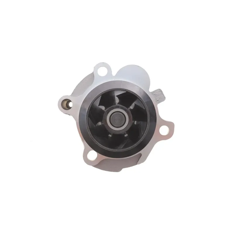 Комплект ГРМ + помпа Audi A4 96-09/A6 96-05/VW Passat 1.8 T 95-05(150x23)