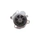 Комплект ГРМ + помпа Audi A4 96-09/A6 96-05/VW Passat 1.8 T 95-05(150x23)
