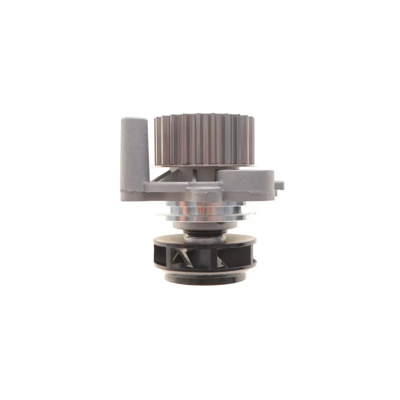 Комплект ГРМ + помпа Audi A4 96-09/A6 96-05/VW Passat 1.8 T 95-05(150x23)