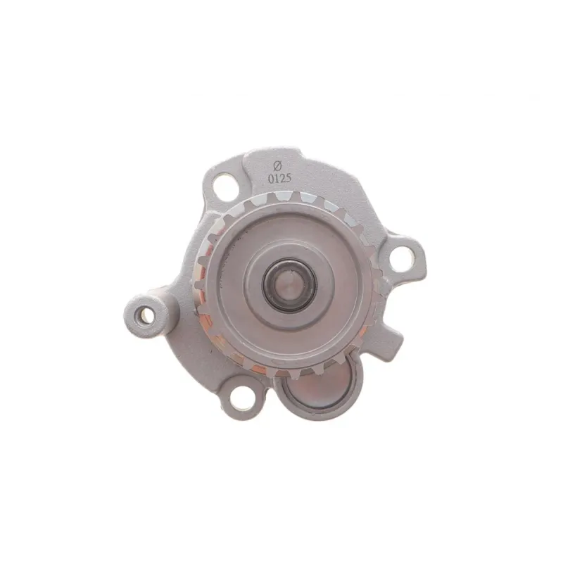Комплект ГРМ + помпа Audi A4 96-09/A6 96-05/VW Passat 1.8 T 95-05(150x23)