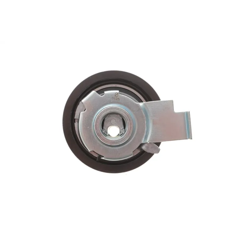 Комплект ГРМ + помпа Audi A4 96-09/A6 96-05/VW Passat 1.8 T 95-05(150x23)