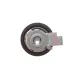 Комплект ГРМ + помпа Audi A4 96-09/A6 96-05/VW Passat 1.8 T 95-05(150x23)