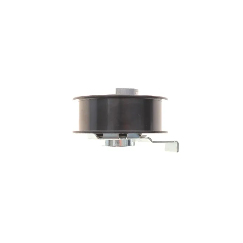 Комплект ГРМ + помпа Audi A4 96-09/A6 96-05/VW Passat 1.8 T 95-05(150x23)