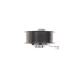 Комплект ГРМ + помпа Audi A4 96-09/A6 96-05/VW Passat 1.8 T 95-05(150x23)