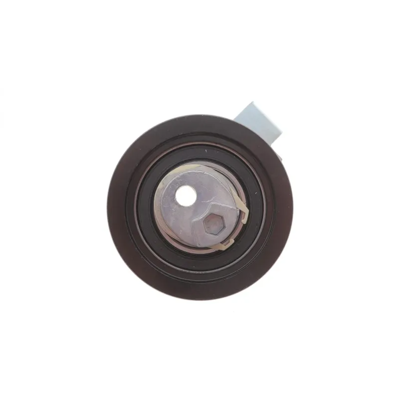 Комплект ГРМ + помпа Audi A4 96-09/A6 96-05/VW Passat 1.8 T 95-05(150x23)