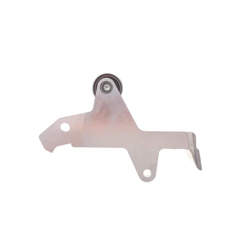 Комплект ГРМ + помпа Audi A4 96-09/A6 96-05/VW Passat 1.8 T 95-05(150x23)
