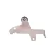 Комплект ГРМ + помпа Audi A4 96-09/A6 96-05/VW Passat 1.8 T 95-05(150x23)