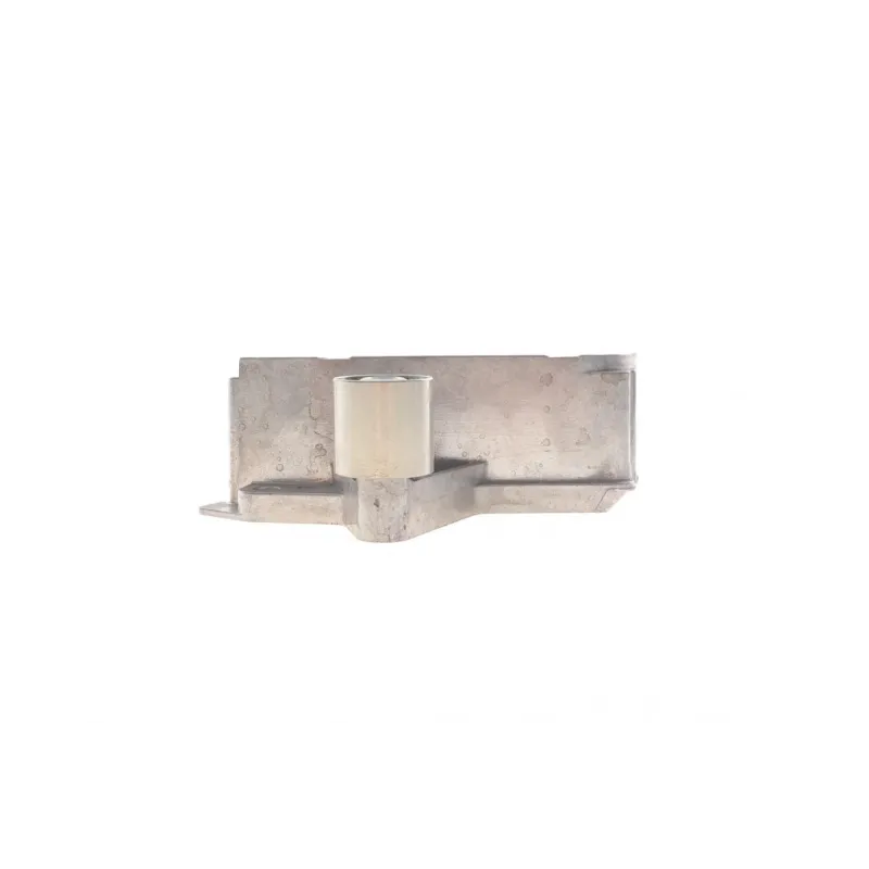 Комплект ГРМ + помпа Audi A4 96-09/A6 96-05/VW Passat 1.8 T 95-05(150x23)