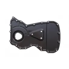 Кришка двигуна (передня) Ford Transit/Peugeot Boxer 2.2TDCi/2.2HDi 06-