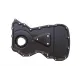 Кришка двигуна (передня) Ford Transit/Peugeot Boxer 2.2TDCi/2.2HDi 06-