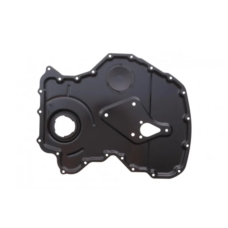 Кришка двигуна передня MOTIVE TCG024 для Ford Transit 2.4 TDCi 2000-2006