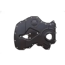Кришка двигуна (передня) Ford Transit 2.2TDCi 11-