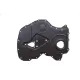 Кришка двигуна (передня) Ford Transit 2.2TDCi 11-