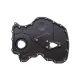 Кришка двигуна (передня) Ford Transit 2.2TDCi 11-