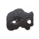 Кришка двигуна передня MOTIVE TCG027 для Ford Ranger 3.2 TDCi 2011-